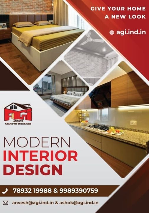 Budget Interior Designers In Chennai,Chennai,Services,Other Services,77traders
